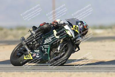 media/Jan-30-2026-2WTD (Fri) [[9b24c6d623]]/2-A Group/Session 3 (Turn 16)/